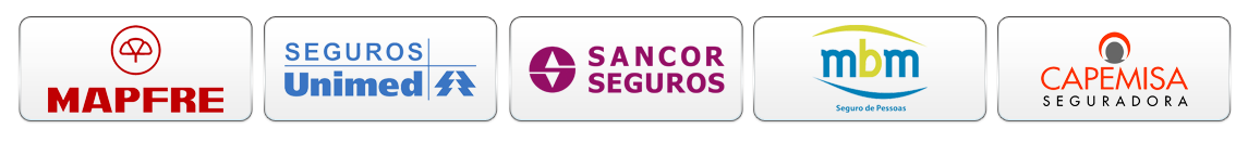 seguradoras26-20com-205-20logos